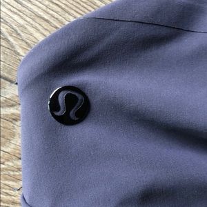lululemon athletica Swim - Lululemon Bikini Top, Size 4 lululemon athletica Swim - Lululemon Bikini Top, Size 4